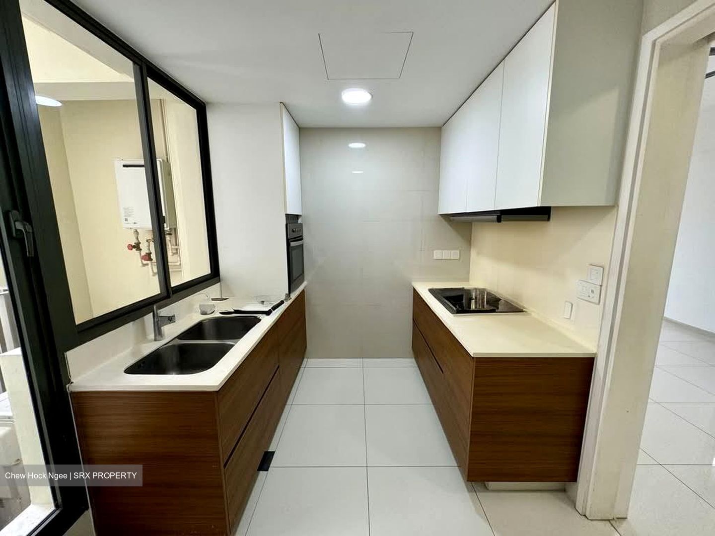 Toh Crescent (D17), Condominium #596377171